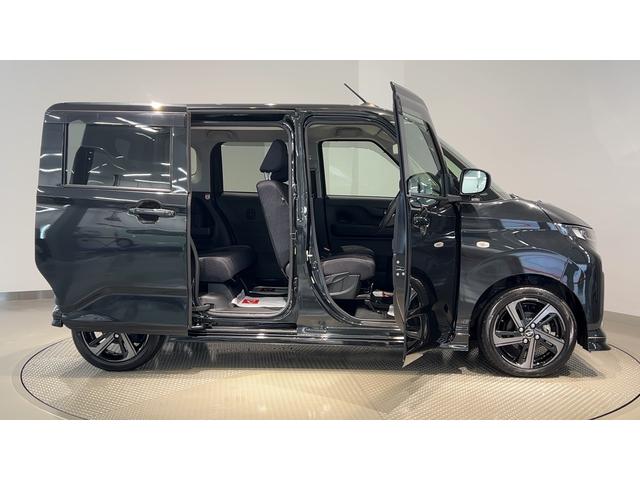 ムーヴRS(茨城県)の中古車