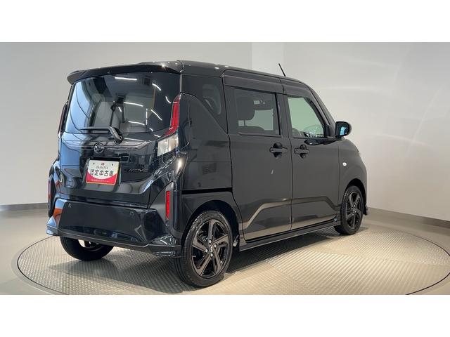 ムーヴRS(茨城県)の中古車