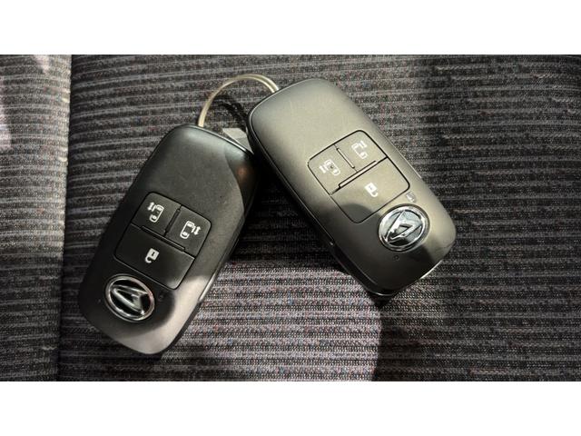 ムーヴRS(茨城県)の中古車