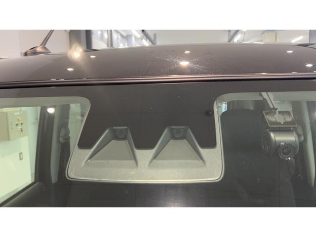 ムーヴRS(茨城県)の中古車