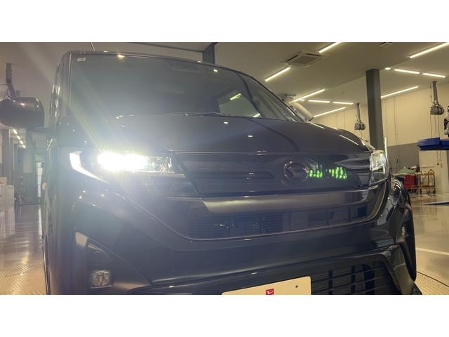 ムーヴRS(茨城県)の中古車