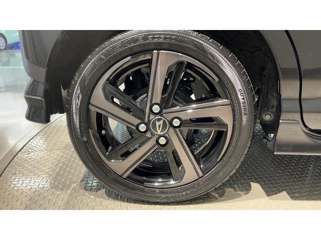 ムーヴRS(茨城県)の中古車