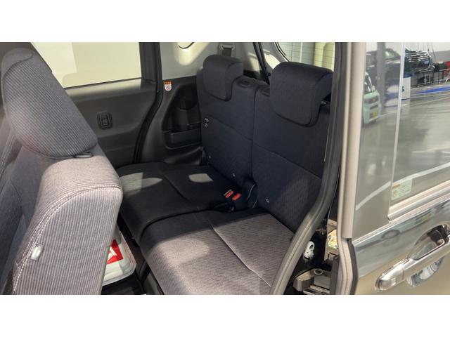 ムーヴRS(茨城県)の中古車