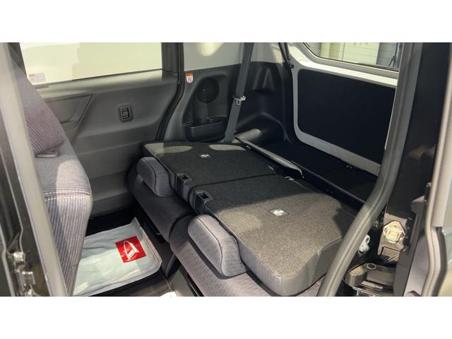 ムーヴRS(茨城県)の中古車