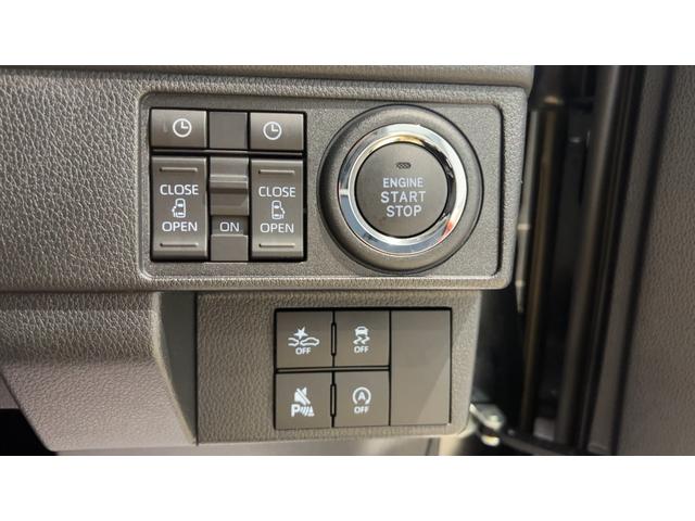 ムーヴRS(茨城県)の中古車