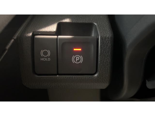 ムーヴRS(茨城県)の中古車