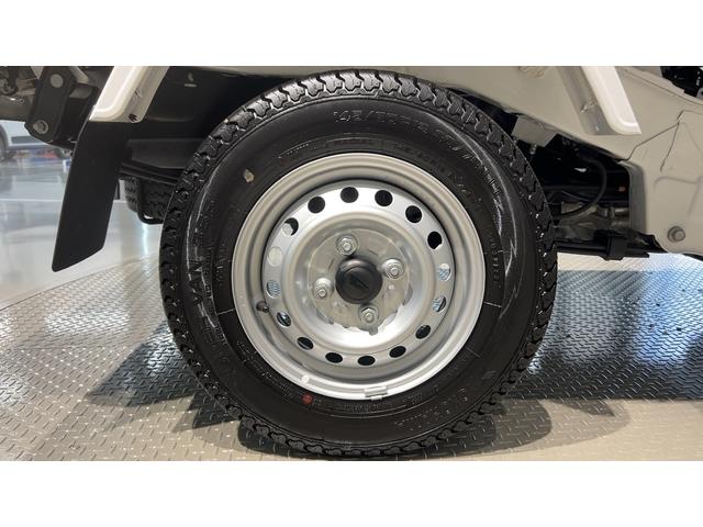 ハイゼットトラックスタンダードダイハツ認定中古車ｌＣＶＴｌ４ＷＤｌＡＢＳｌエアバッグｌエアコンｌパワーステアリングｌカーラジオｌコーナーセンサーｌスマートアシストｌ横滑り防止機能ｌ駆動力確保機能ｌアイドリングストップｌ保証／整備付（茨城県）の中古車