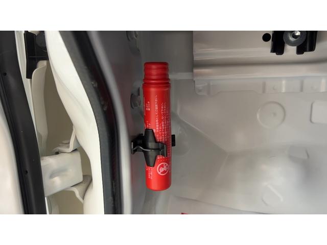 ハイゼットトラックスタンダードダイハツ認定中古車ｌＣＶＴｌ４ＷＤｌＡＢＳｌエアバッグｌエアコンｌパワーステアリングｌカーラジオｌコーナーセンサーｌスマートアシストｌ横滑り防止機能ｌ駆動力確保機能ｌアイドリングストップｌ保証／整備付（茨城県）の中古車