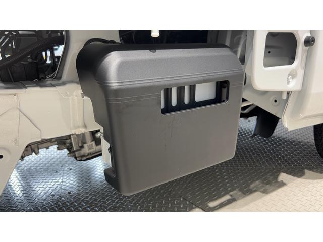 ハイゼットトラックスタンダードダイハツ認定中古車ｌＣＶＴｌ４ＷＤｌＡＢＳｌエアバッグｌエアコンｌパワーステアリングｌカーラジオｌコーナーセンサーｌスマートアシストｌ横滑り防止機能ｌ駆動力確保機能ｌアイドリングストップｌ保証／整備付（茨城県）の中古車