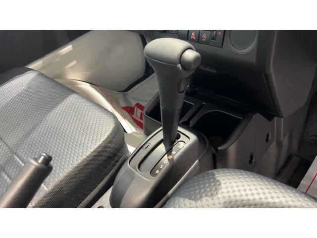 ハイゼットトラックスタンダードダイハツ認定中古車ｌＣＶＴｌ４ＷＤｌＡＢＳｌエアバッグｌエアコンｌパワーステアリングｌカーラジオｌコーナーセンサーｌスマートアシストｌ横滑り防止機能ｌ駆動力確保機能ｌアイドリングストップｌ保証／整備付（茨城県）の中古車