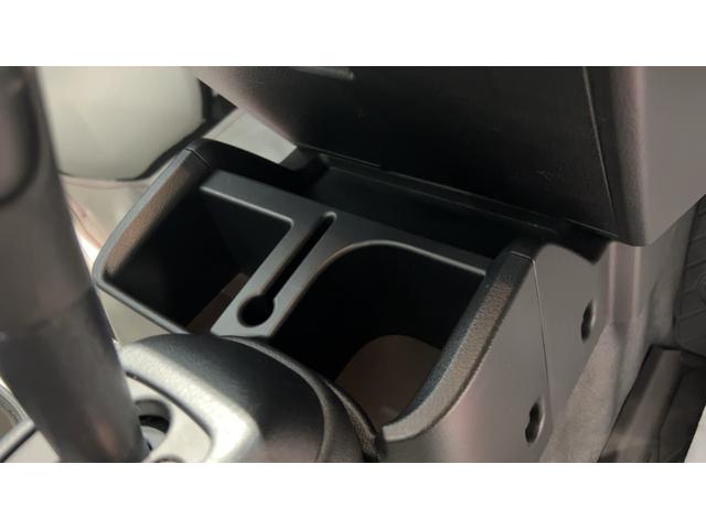 ハイゼットトラックスタンダードダイハツ認定中古車ｌＣＶＴｌ４ＷＤｌＡＢＳｌエアバッグｌエアコンｌパワーステアリングｌカーラジオｌコーナーセンサーｌスマートアシストｌ横滑り防止機能ｌ駆動力確保機能ｌアイドリングストップｌ保証／整備付（茨城県）の中古車