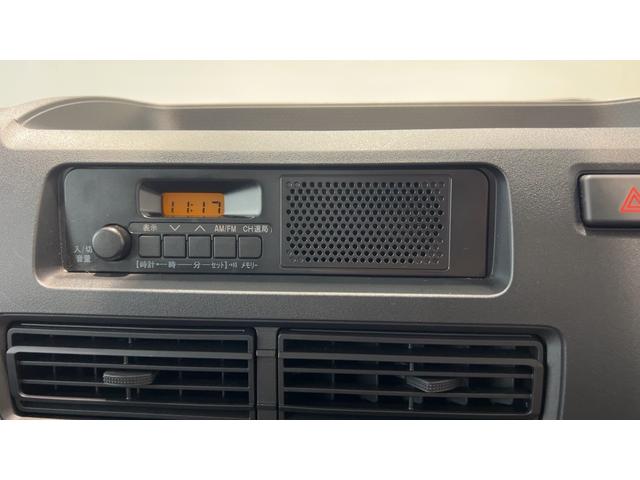 ハイゼットトラックスタンダードダイハツ認定中古車ｌＣＶＴｌ４ＷＤｌＡＢＳｌエアバッグｌエアコンｌパワーステアリングｌカーラジオｌコーナーセンサーｌスマートアシストｌ横滑り防止機能ｌ駆動力確保機能ｌアイドリングストップｌ保証／整備付（茨城県）の中古車
