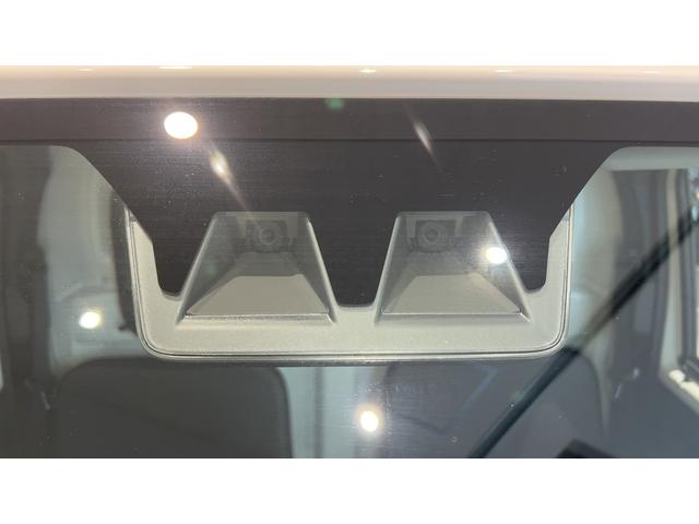 ハイゼットトラックスタンダードダイハツ認定中古車ｌＣＶＴｌ４ＷＤｌＡＢＳｌエアバッグｌエアコンｌパワーステアリングｌカーラジオｌコーナーセンサーｌスマートアシストｌ横滑り防止機能ｌ駆動力確保機能ｌアイドリングストップｌ保証／整備付（茨城県）の中古車