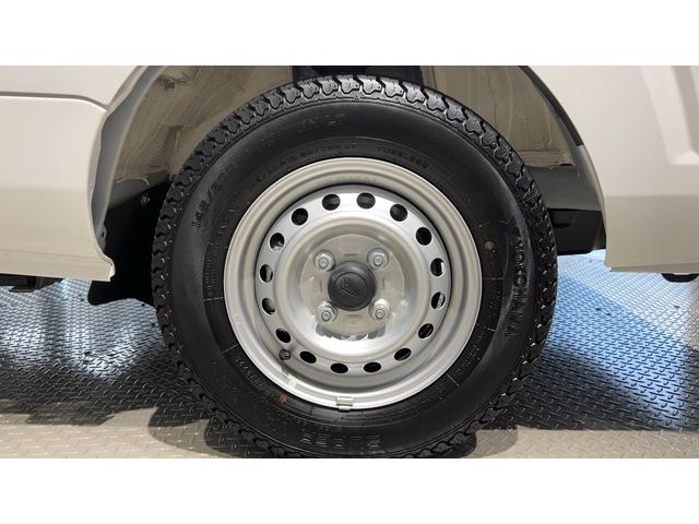 ハイゼットトラックスタンダードダイハツ認定中古車ｌＣＶＴｌ４ＷＤｌＡＢＳｌエアバッグｌエアコンｌパワーステアリングｌカーラジオｌコーナーセンサーｌスマートアシストｌ横滑り防止機能ｌ駆動力確保機能ｌアイドリングストップｌ保証／整備付（茨城県）の中古車