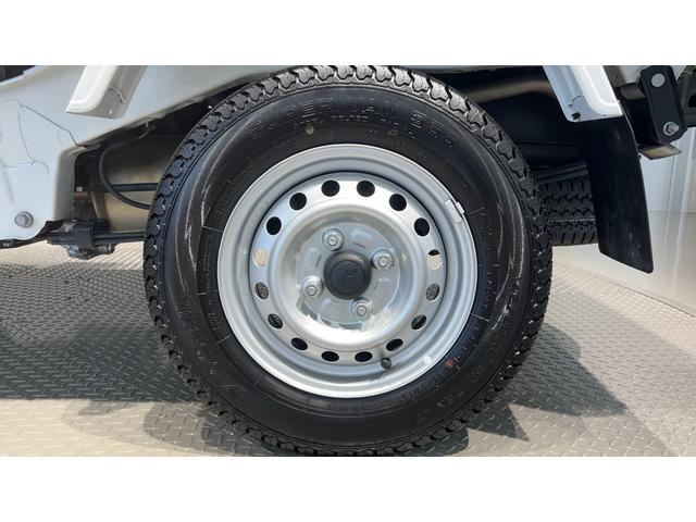 ハイゼットトラックスタンダードダイハツ認定中古車ｌＣＶＴｌ４ＷＤｌＡＢＳｌエアバッグｌエアコンｌパワーステアリングｌカーラジオｌコーナーセンサーｌスマートアシストｌ横滑り防止機能ｌ駆動力確保機能ｌアイドリングストップｌ保証／整備付（茨城県）の中古車