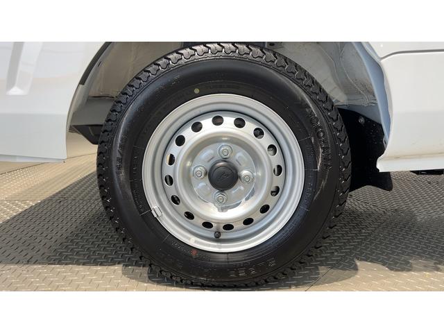 ハイゼットトラックスタンダードダイハツ認定中古車ｌＣＶＴｌ４ＷＤｌＡＢＳｌエアバッグｌエアコンｌパワーステアリングｌカーラジオｌコーナーセンサーｌスマートアシストｌ横滑り防止機能ｌ駆動力確保機能ｌアイドリングストップｌ保証／整備付（茨城県）の中古車
