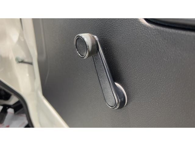 ハイゼットトラックスタンダードダイハツ認定中古車ｌＣＶＴｌ４ＷＤｌＡＢＳｌエアバッグｌエアコンｌパワーステアリングｌカーラジオｌコーナーセンサーｌスマートアシストｌ横滑り防止機能ｌ駆動力確保機能ｌアイドリングストップｌ保証／整備付（茨城県）の中古車