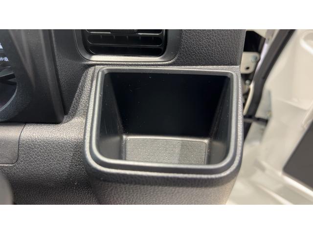 ハイゼットトラックスタンダードダイハツ認定中古車ｌＣＶＴｌ４ＷＤｌＡＢＳｌエアバッグｌエアコンｌパワーステアリングｌカーラジオｌコーナーセンサーｌスマートアシストｌ横滑り防止機能ｌ駆動力確保機能ｌアイドリングストップｌ保証／整備付（茨城県）の中古車