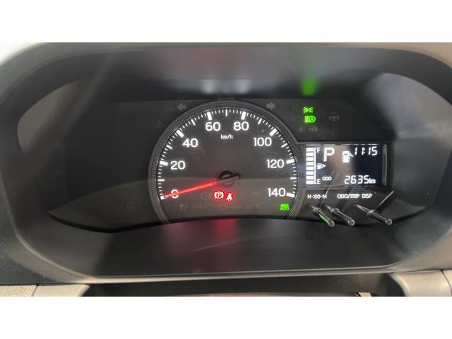 ハイゼットトラックスタンダードダイハツ認定中古車ｌＣＶＴｌ４ＷＤｌＡＢＳｌエアバッグｌエアコンｌパワーステアリングｌカーラジオｌコーナーセンサーｌスマートアシストｌ横滑り防止機能ｌ駆動力確保機能ｌアイドリングストップｌ保証／整備付（茨城県）の中古車