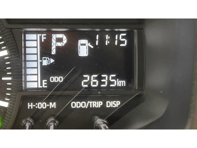 ハイゼットトラックスタンダードダイハツ認定中古車ｌＣＶＴｌ４ＷＤｌＡＢＳｌエアバッグｌエアコンｌパワーステアリングｌカーラジオｌコーナーセンサーｌスマートアシストｌ横滑り防止機能ｌ駆動力確保機能ｌアイドリングストップｌ保証／整備付（茨城県）の中古車