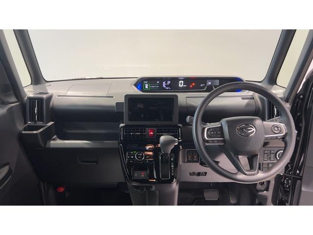 タント 中古車 カスタムＸリミテッドダイハツ認定中古車ｌＣＶＴｌクルーズコントロールｌＥＴＣｌ両側電動スライドドアｌ電動パーキングブレーキｌＬＥＤヘッドライトｌシートヒーターｌコーナーセンサーｌスマートアシストｌ保証／整備付