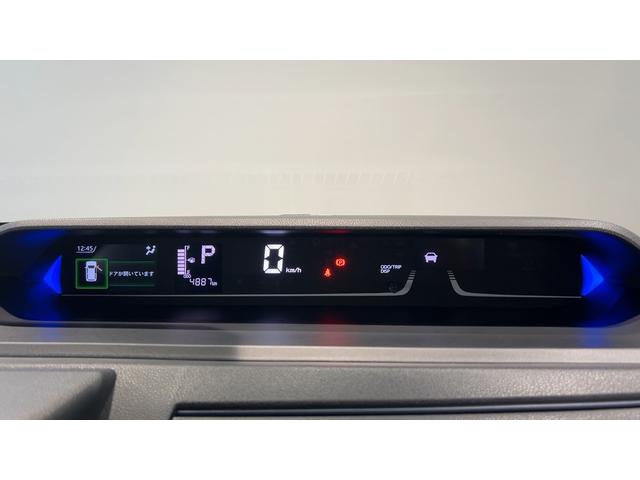 タントカスタムXリミテッドダイハツ認定中古車lCVTlクルーズコントロールlETCl両側電動スライドドアl電動パーキングブレーキlLEDヘッドライトlシートヒーターlコーナーセンサーlスマートアシストl保証/整備付(茨城県)の中古車