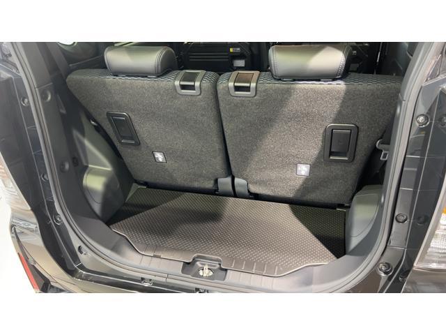 タントカスタムXリミテッドダイハツ認定中古車lCVTlクルーズコントロールlETCl両側電動スライドドアl電動パーキングブレーキlLEDヘッドライトlシートヒーターlコーナーセンサーlスマートアシストl保証/整備付(茨城県)の中古車