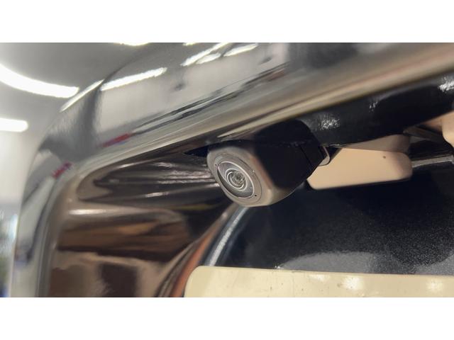 タントカスタムXリミテッドダイハツ認定中古車lCVTlクルーズコントロールlETCl両側電動スライドドアl電動パーキングブレーキlLEDヘッドライトlシートヒーターlコーナーセンサーlスマートアシストl保証/整備付(茨城県)の中古車