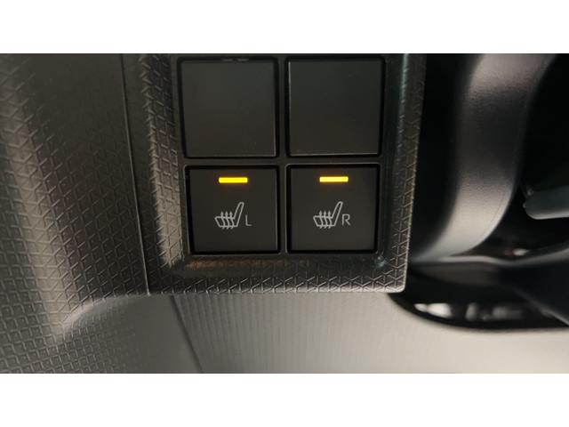 タントカスタムXリミテッドダイハツ認定中古車lCVTlクルーズコントロールlETCl両側電動スライドドアl電動パーキングブレーキlLEDヘッドライトlシートヒーターlコーナーセンサーlスマートアシストl保証/整備付(茨城県)の中古車