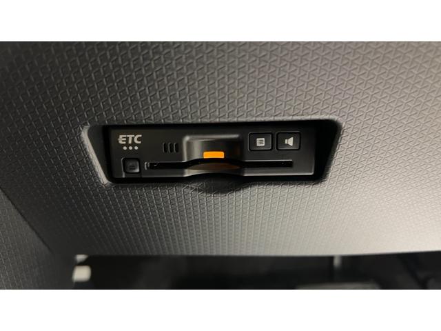 タントカスタムXリミテッドダイハツ認定中古車lCVTlクルーズコントロールlETCl両側電動スライドドアl電動パーキングブレーキlLEDヘッドライトlシートヒーターlコーナーセンサーlスマートアシストl保証/整備付(茨城県)の中古車