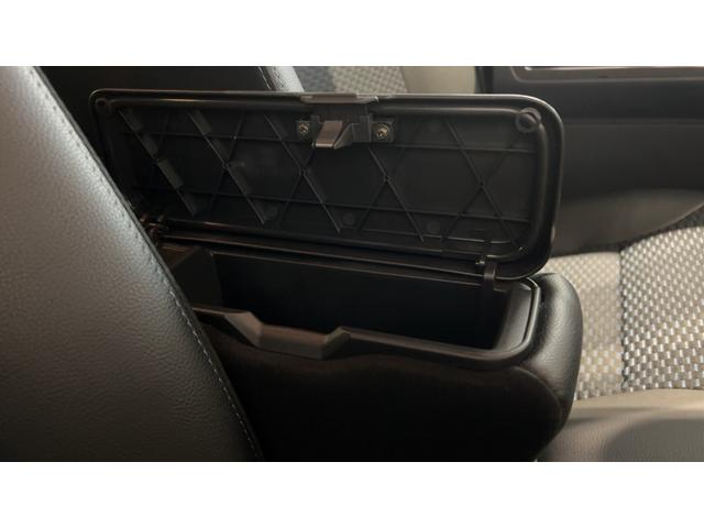 タントカスタムXリミテッドダイハツ認定中古車lCVTlクルーズコントロールlETCl両側電動スライドドアl電動パーキングブレーキlLEDヘッドライトlシートヒーターlコーナーセンサーlスマートアシストl保証/整備付(茨城県)の中古車