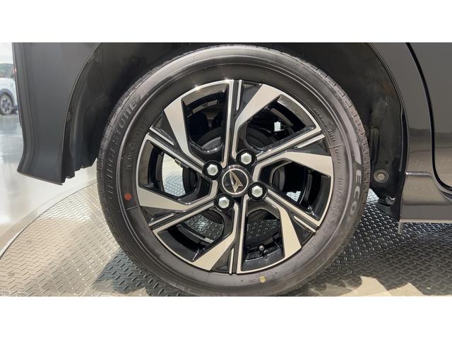 タントカスタムXリミテッドダイハツ認定中古車lCVTlクルーズコントロールlETCl両側電動スライドドアl電動パーキングブレーキlLEDヘッドライトlシートヒーターlコーナーセンサーlスマートアシストl保証/整備付(茨城県)の中古車