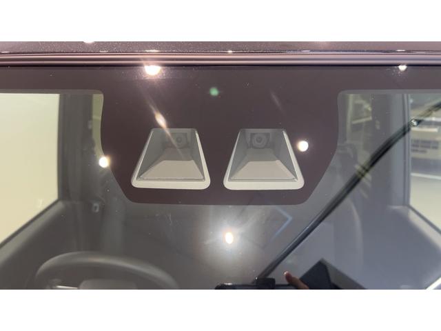 タントカスタムXリミテッドダイハツ認定中古車lCVTlクルーズコントロールlETCl両側電動スライドドアl電動パーキングブレーキlLEDヘッドライトlシートヒーターlコーナーセンサーlスマートアシストl保証/整備付(茨城県)の中古車