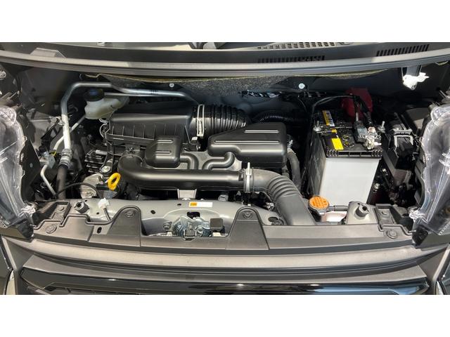 タントカスタムXリミテッドダイハツ認定中古車lCVTlクルーズコントロールlETCl両側電動スライドドアl電動パーキングブレーキlLEDヘッドライトlシートヒーターlコーナーセンサーlスマートアシストl保証/整備付(茨城県)の中古車