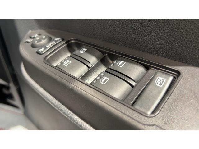 タントカスタムXリミテッドダイハツ認定中古車lCVTlクルーズコントロールlETCl両側電動スライドドアl電動パーキングブレーキlLEDヘッドライトlシートヒーターlコーナーセンサーlスマートアシストl保証/整備付(茨城県)の中古車