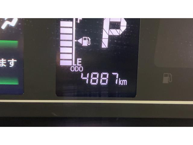 タントカスタムXリミテッドダイハツ認定中古車lCVTlクルーズコントロールlETCl両側電動スライドドアl電動パーキングブレーキlLEDヘッドライトlシートヒーターlコーナーセンサーlスマートアシストl保証/整備付(茨城県)の中古車