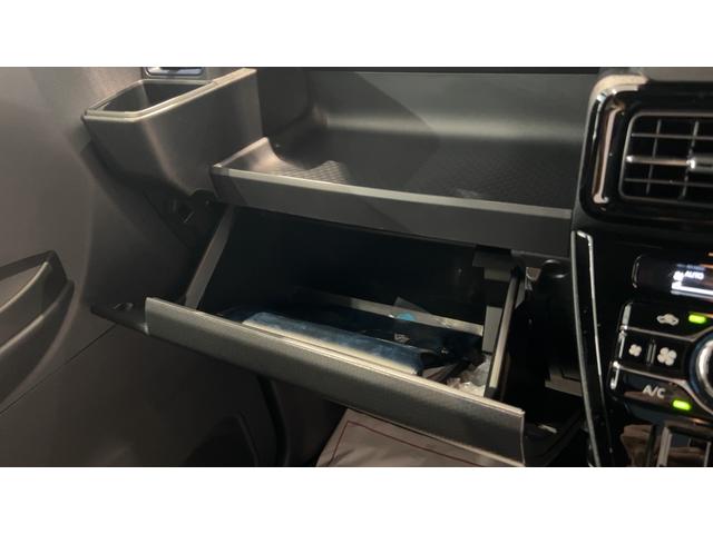 タントカスタムXリミテッドダイハツ認定中古車lCVTlクルーズコントロールlETCl両側電動スライドドアl電動パーキングブレーキlLEDヘッドライトlシートヒーターlコーナーセンサーlスマートアシストl保証/整備付(茨城県)の中古車