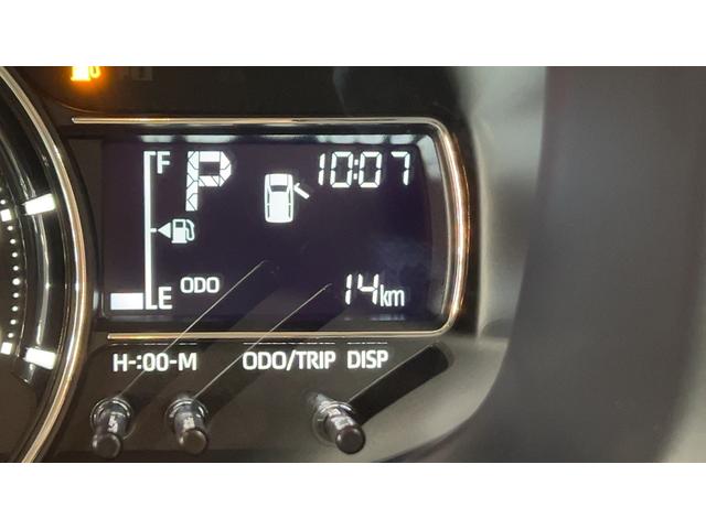 ムーヴXダイハツ認定中古車lCVTlLEDヘッドライトl片側電動スライドドアlキーフリーシステムlプッシュボタンスタートllコーナーセンサーl電動格納ドアミラーlスマートアシストl保証/整備付(茨城県)の中古車