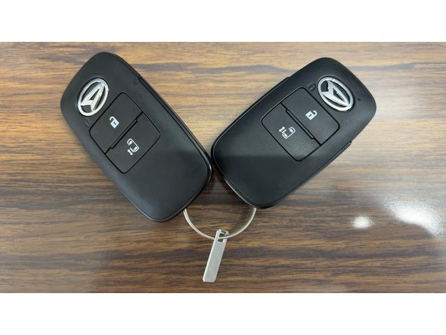 ムーヴXダイハツ認定中古車lCVTlLEDヘッドライトl片側電動スライドドアlキーフリーシステムlプッシュボタンスタートllコーナーセンサーl電動格納ドアミラーlスマートアシストl保証/整備付(茨城県)の中古車