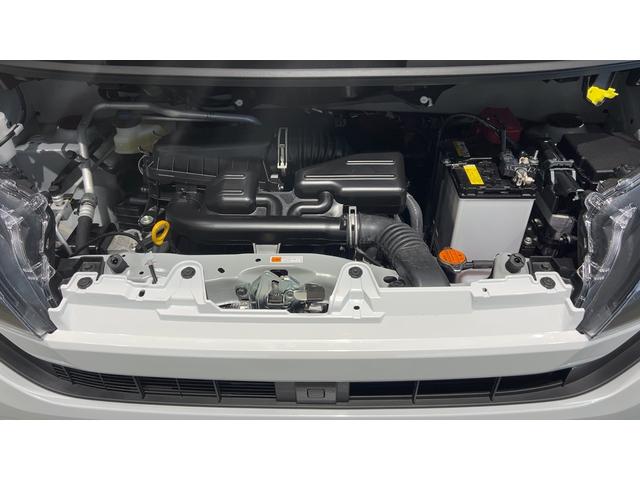 ムーヴXダイハツ認定中古車lCVTlLEDヘッドライトl片側電動スライドドアlキーフリーシステムlプッシュボタンスタートllコーナーセンサーl電動格納ドアミラーlスマートアシストl保証/整備付(茨城県)の中古車