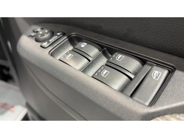 ムーヴXダイハツ認定中古車lCVTlLEDヘッドライトl片側電動スライドドアlキーフリーシステムlプッシュボタンスタートllコーナーセンサーl電動格納ドアミラーlスマートアシストl保証/整備付(茨城県)の中古車