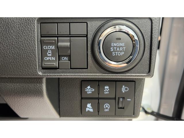 ムーヴXダイハツ認定中古車lCVTlLEDヘッドライトl片側電動スライドドアlキーフリーシステムlプッシュボタンスタートllコーナーセンサーl電動格納ドアミラーlスマートアシストl保証/整備付(茨城県)の中古車