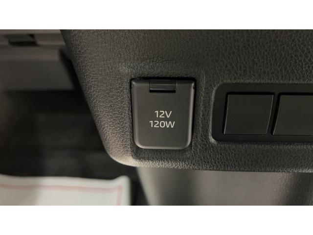 ムーヴXダイハツ認定中古車lCVTlLEDヘッドライトl片側電動スライドドアlキーフリーシステムlプッシュボタンスタートllコーナーセンサーl電動格納ドアミラーlスマートアシストl保証/整備付(茨城県)の中古車