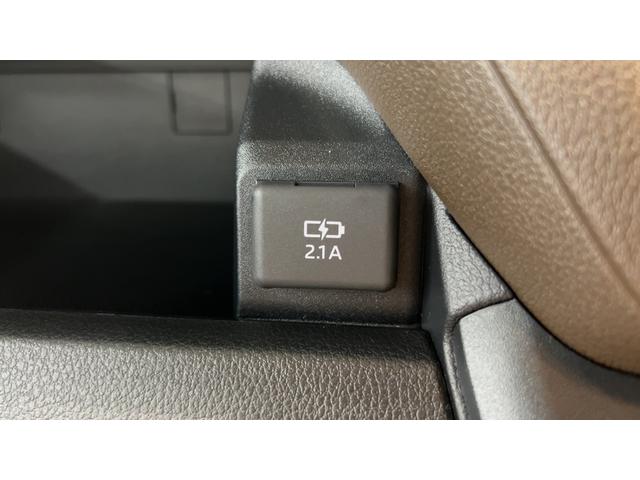 ムーヴXダイハツ認定中古車lCVTlLEDヘッドライトl片側電動スライドドアlキーフリーシステムlプッシュボタンスタートllコーナーセンサーl電動格納ドアミラーlスマートアシストl保証/整備付(茨城県)の中古車
