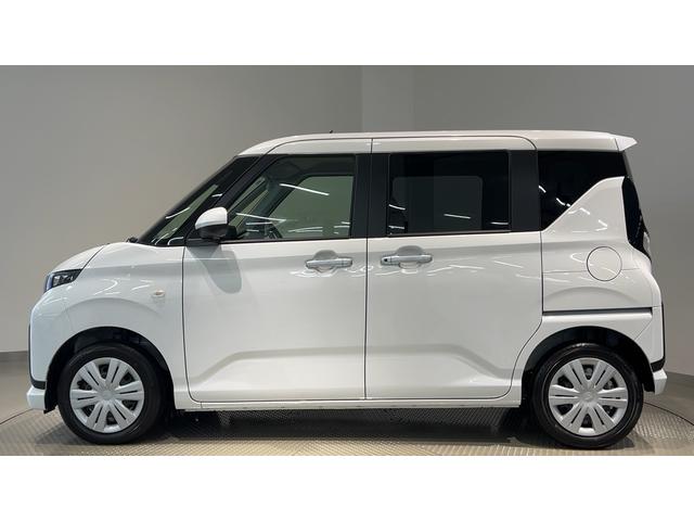 ムーヴXダイハツ認定中古車lCVTlLEDヘッドライトl片側電動スライドドアlキーフリーシステムlプッシュボタンスタートllコーナーセンサーl電動格納ドアミラーlスマートアシストl保証/整備付(茨城県)の中古車
