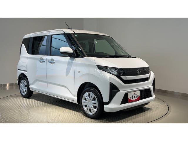 ムーヴXダイハツ認定中古車lCVTlLEDヘッドライトl片側電動スライドドアlキーフリーシステムlプッシュボタンスタートllコーナーセンサーl電動格納ドアミラーlスマートアシストl保証/整備付(茨城県)の中古車