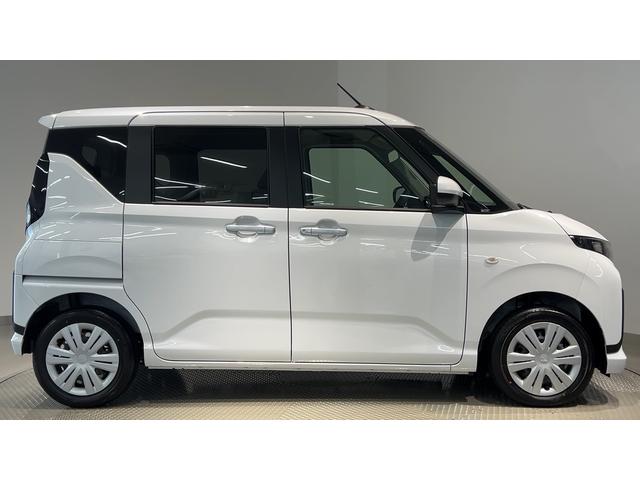 ムーヴXダイハツ認定中古車lCVTlLEDヘッドライトl片側電動スライドドアlキーフリーシステムlプッシュボタンスタートllコーナーセンサーl電動格納ドアミラーlスマートアシストl保証/整備付(茨城県)の中古車