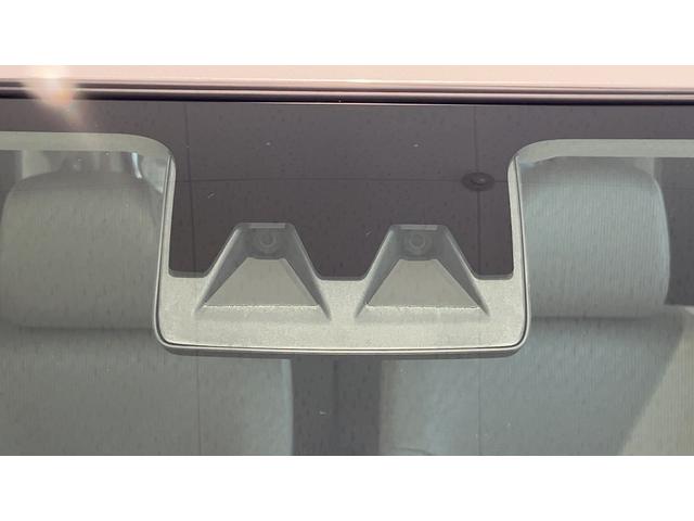 ムーヴXダイハツ認定中古車lCVTlLEDヘッドライトl片側電動スライドドアlキーフリーシステムlプッシュボタンスタートllコーナーセンサーl電動格納ドアミラーlスマートアシストl保証/整備付(茨城県)の中古車