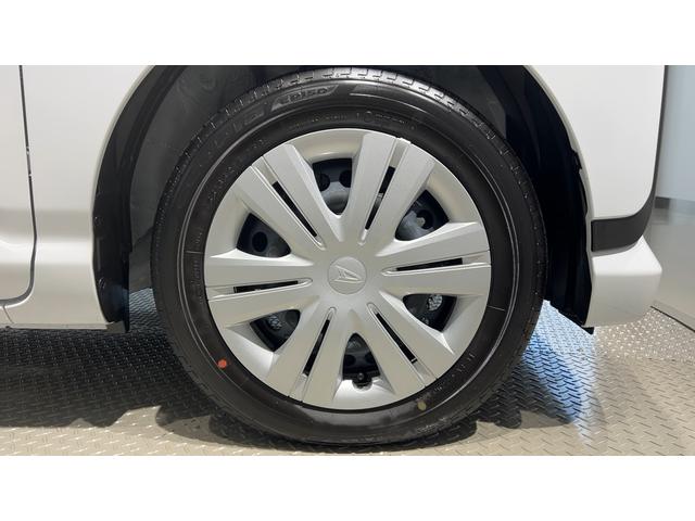 ムーヴXダイハツ認定中古車lCVTlLEDヘッドライトl片側電動スライドドアlキーフリーシステムlプッシュボタンスタートllコーナーセンサーl電動格納ドアミラーlスマートアシストl保証/整備付(茨城県)の中古車