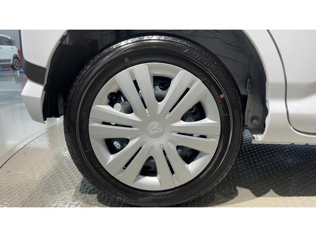 ムーヴXダイハツ認定中古車lCVTlLEDヘッドライトl片側電動スライドドアlキーフリーシステムlプッシュボタンスタートllコーナーセンサーl電動格納ドアミラーlスマートアシストl保証/整備付(茨城県)の中古車
